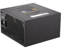 ENDORFY Supremo FM5 850W 80 Plus Gold - 1078942 - zdjęcie 4